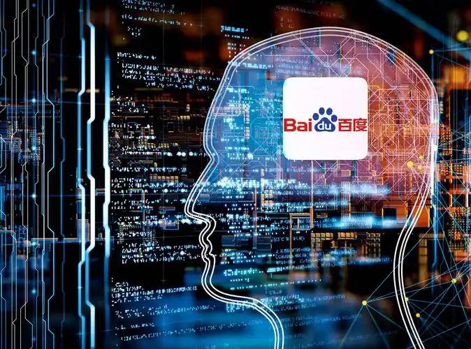 尹锡悦夫妇中秋节牢饭曝光