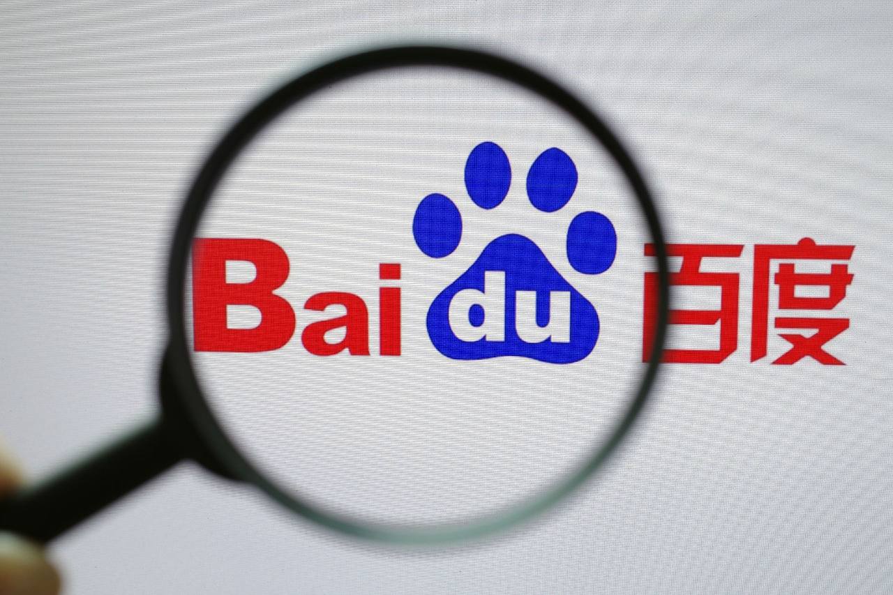 凤凰彩票app下载苹果版安卓v93.5.49.41.3 安卓版 0 凤凰彩票app下载苹果版安卓v32.1.95.75.7 安卓版 0