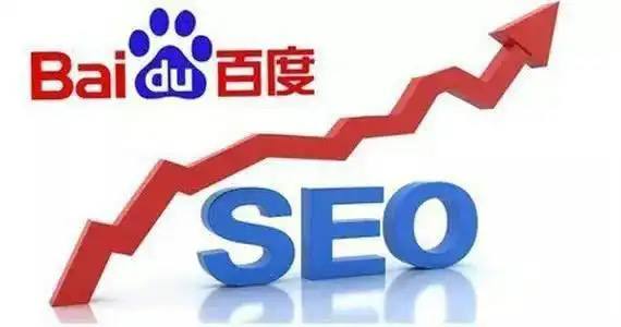 杨瀚森悼念徐长锁