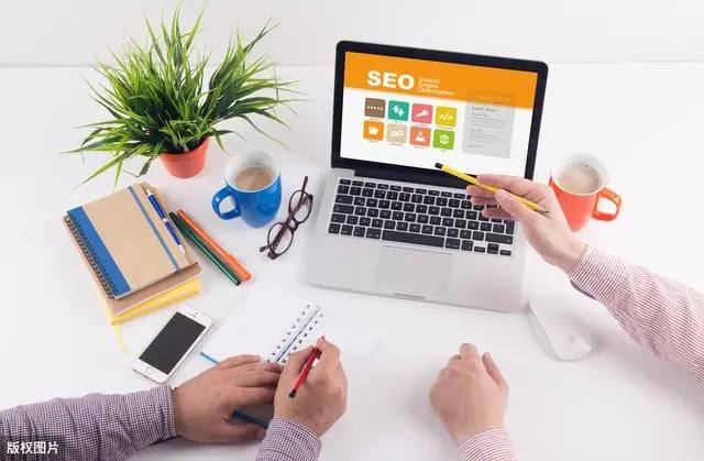 森马羽绒全面升级