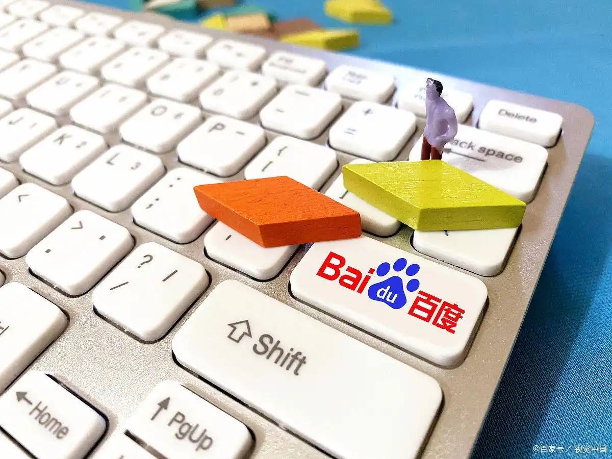 风云正式预售兑现百万价值