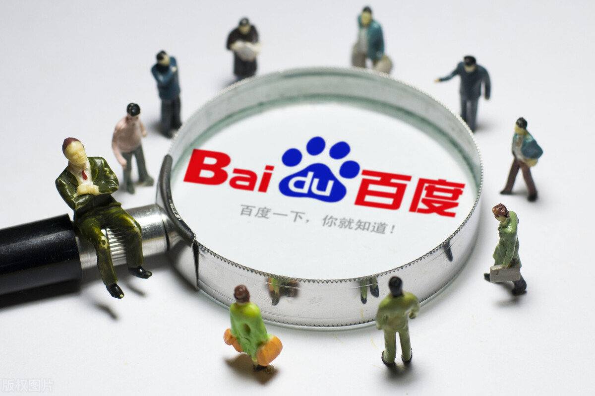 凤凰彩票app下载苹果版安卓郭宇欣回应盛夏芬德拉爆火