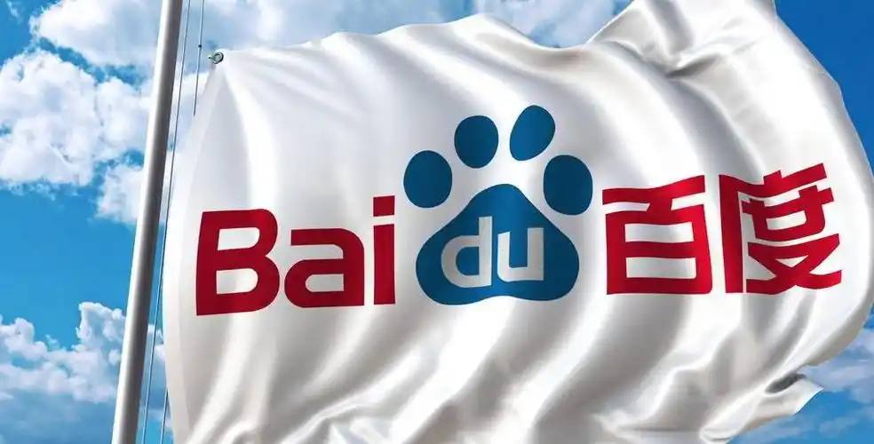 孙颖莎岁继续闪耀