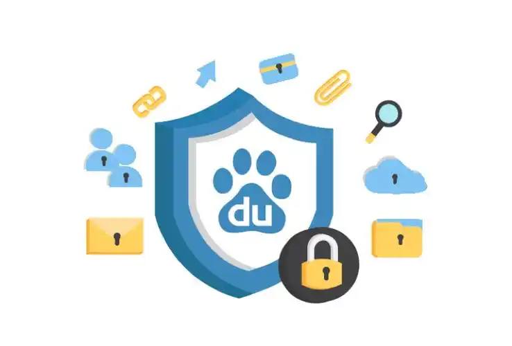 女子干年月嫂挣千借给雇主万